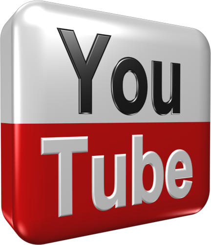 youtube channel swell marketing inc